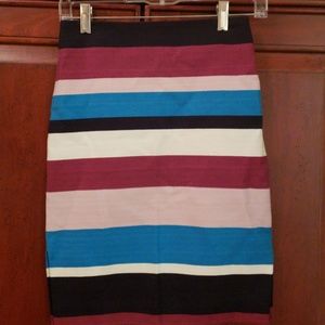 Anne Taylor Loft skirt